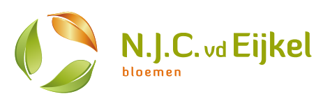 vd Eijkel Webshop